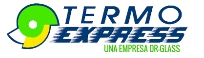 Termo